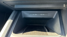 CUPRA Formentor 1.4 eHybrid 204 V1 5dr DSG Estate